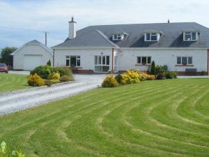 Dun Cromain B&B