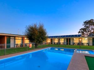 Junee Motor Inn