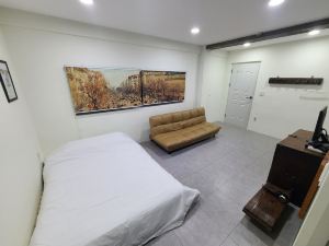 Jeonju Kkol Guest House