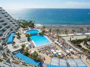 Tui Blue Suite Princess - Adults Only