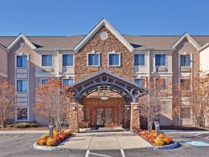 Staybridge Suites Corning