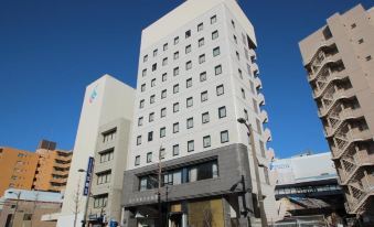 EN Hotel Hamamatsu