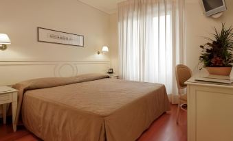 Grand Hotel Bonanno