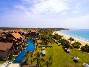 Anantaya Resort and Spa Passikudah