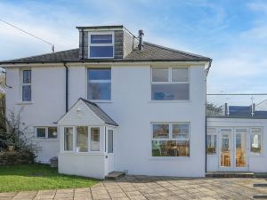 Hazelmere - Woolacombe-4 Bed-Sleeps 10-Tjshh