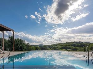 Falkensteiner Balance Resort Stegersbach - Adults Only