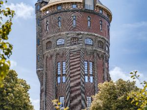 Hotel Watertoren West