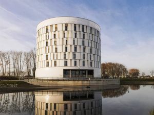 Hôtel Mercure Toulouse Sud