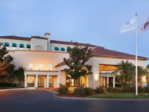 Embassy Suites by Hilton Temecula Valley Wine Country