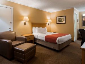 Best Western Covington