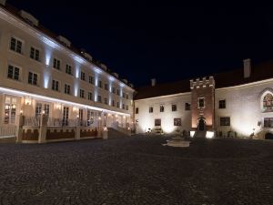 Palace Art Hotel Pezinok