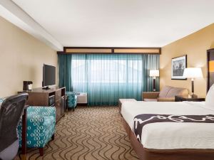 La Quinta Inn & Suites by Wyndham Richmond-Midlothian