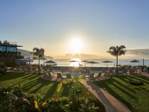 The Cliff Bay - PortoBay