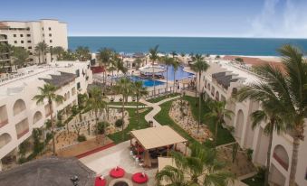 Grand Decameron Los Cabos, A Trademark All Inclusive Resort