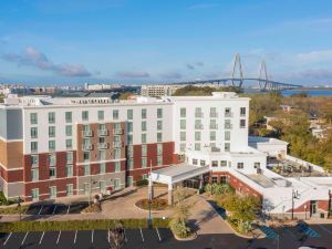 Hilton Garden Inn Charleston / Mt. Pleasant