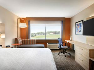 Holiday Inn Express Allentown North