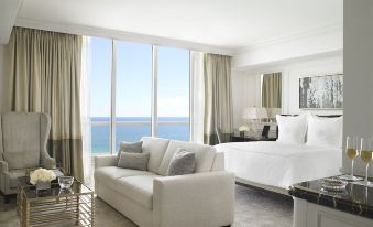 Acqualina Resort and Residences