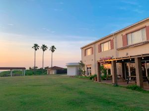 Hotel Familio Tateyama