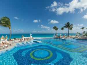 Riu Palace Las Americas - All Inclusive - Adults Only