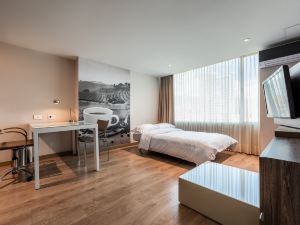 Holiday Inn Express & Suites Medellin