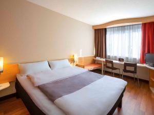 Ibis Linz City