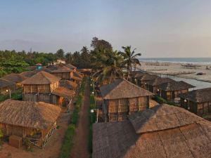 Beach Street Eco Resort & Spa