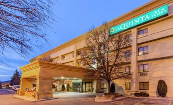 La Quinta Inn & Suites by Wyndham Chicago Tinley Park