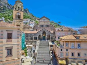 Terrazza Duomo