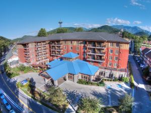 Hilton Garden Inn Gatlinburg