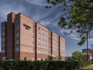 Residence Inn Houston West/Energy Corridor