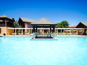 Novotel Swan Valley Vines Resort