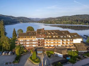 Maritim TitiseeHotel Titisee-Neustadt