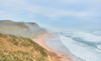 Great Ocean Walk Retreat