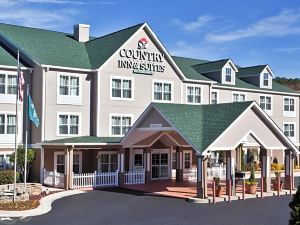 Country Inn & Suites by Radisson, Rome, GA