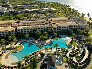 Iberostar Waves Bahia - All Inclusive