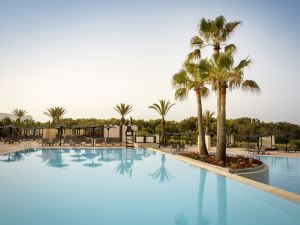 Robinson Agadir - All Inclusive