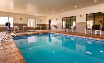 Country Inn & Suites by Radisson, Page, AZ