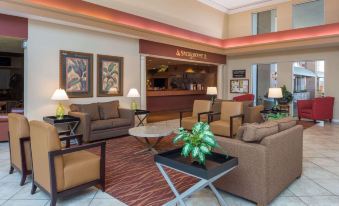 Ramada by Wyndham Kissimmee Gateway