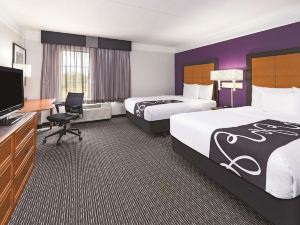 La Quinta Inn & Suites by Wyndham Phoenix Mesa West