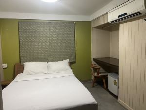 Guesthouse Ratchaburi