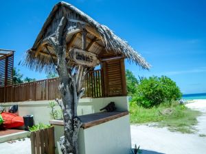 Golhaa View Inn by Tes