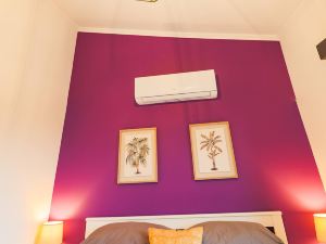 Cozy Vacation Rental in Ponta Delgada - Ideal for Relaxing Getaways