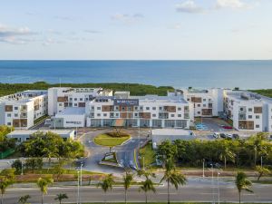 Residence Inn Cancun Hotel Zone