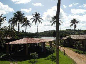 Fazenda Fiore Resort