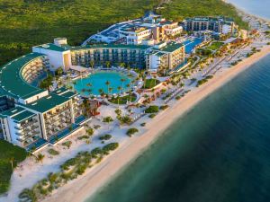 Haven Riviera Cancun - All Inclusive - Adults Only