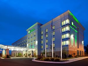 Holiday Inn Winchester SE-Historic Gateway