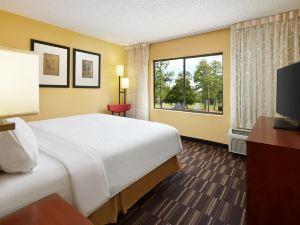 Holiday Inn Express Tifton