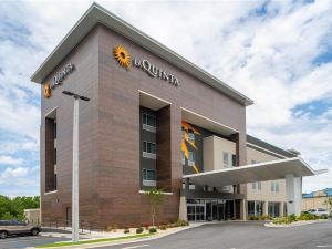 La Quinta Inn & Suites by Wyndham Tifton