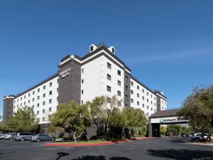 Embassy Suites by Hilton Las Vegas