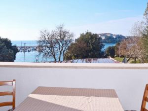 Apartment Sarah A2  Pula, Istria